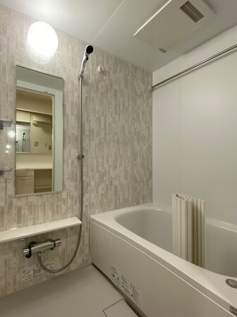 アヴァンス東日暮里の物件内観写真